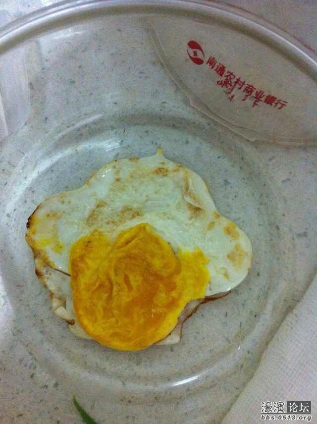 照片 007_副本.jpg