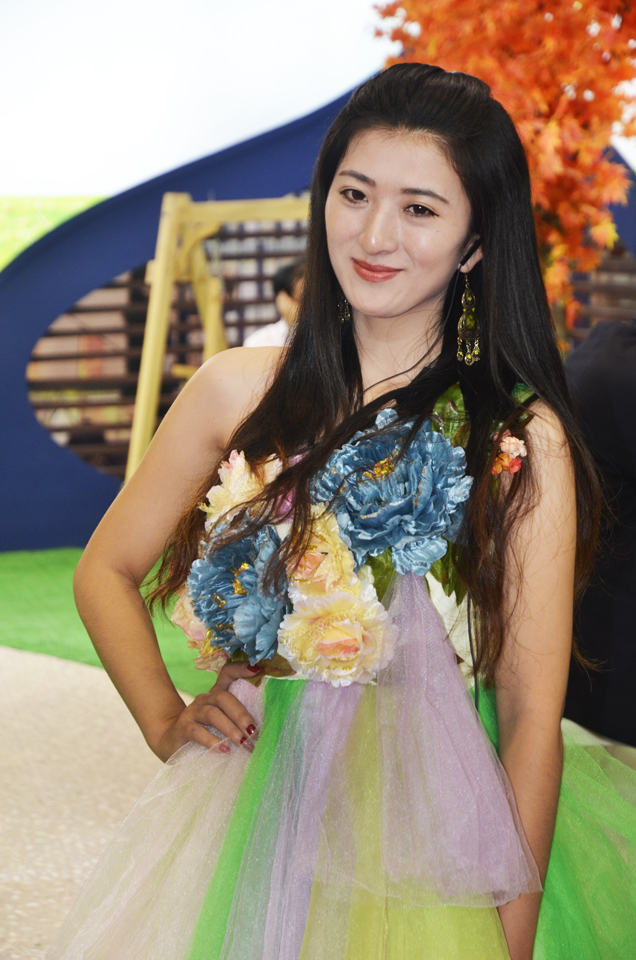 南通56届房产节花样百出为售房. (6).jpg