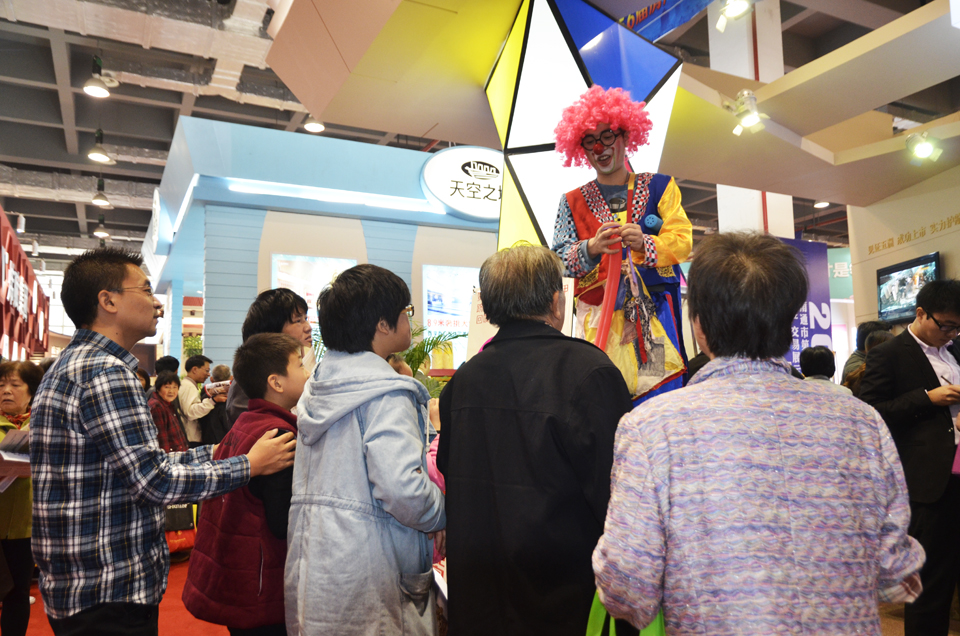 南通56届房产节花样百出为售房. (7).jpg