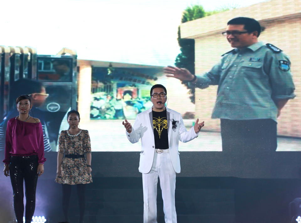 IMG_3450 (51)副本.jpg