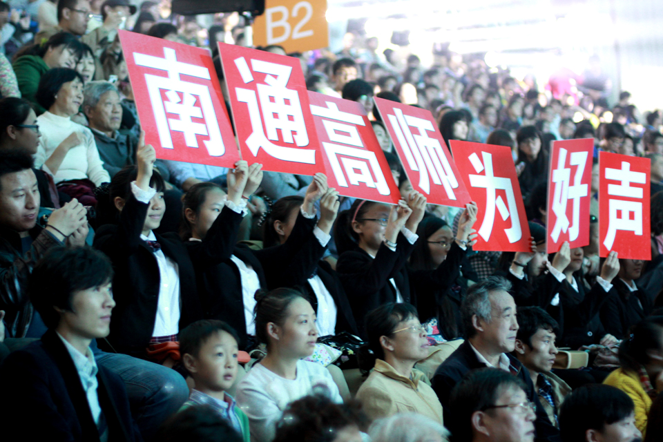 IMG_3485 (86)副本.jpg