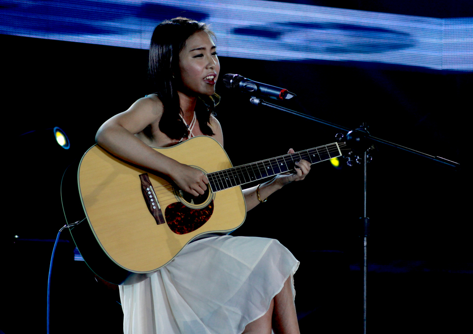 IMG_3520 (121)副本.jpg