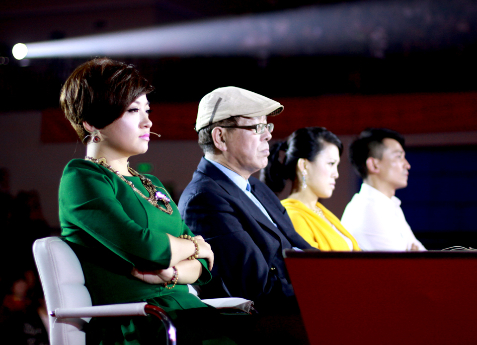 IMG_3552 (153)副本.jpg