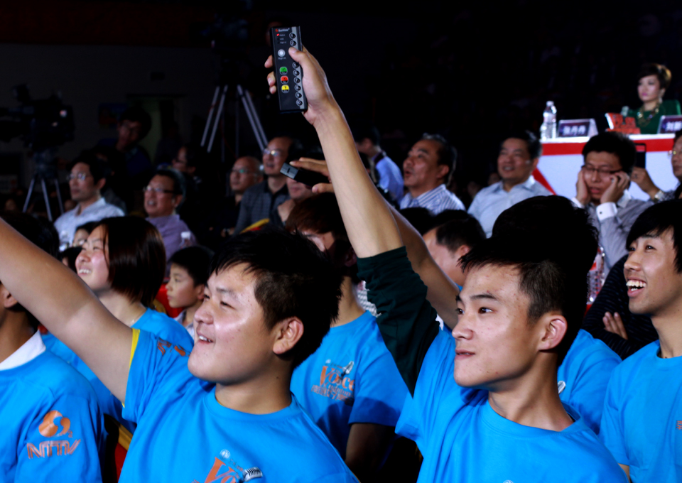 IMG_3572 (173)副本.jpg