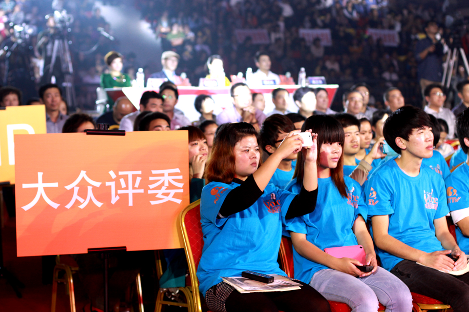 IMG_3564 (165)副本.jpg