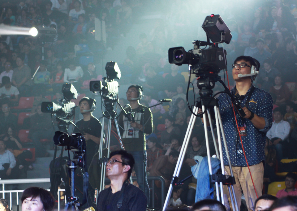 IMG_3606 (207)副本.jpg