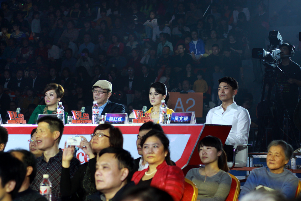 IMG_3585 (186)副本.jpg