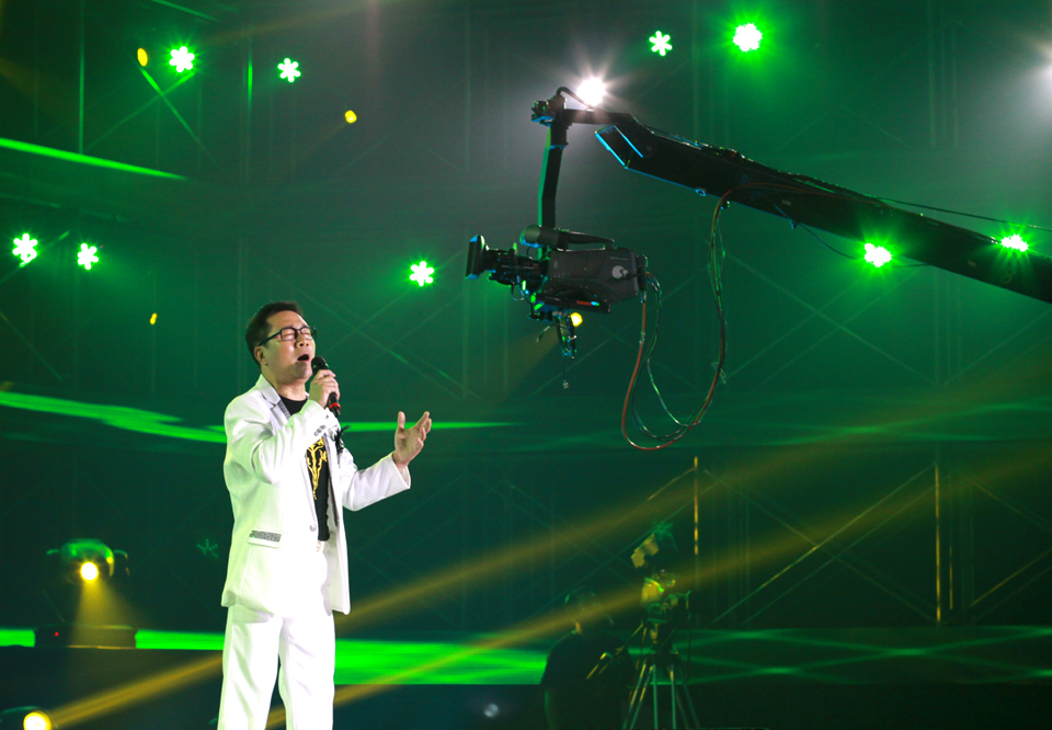 IMG_3545 (146)副本.jpg