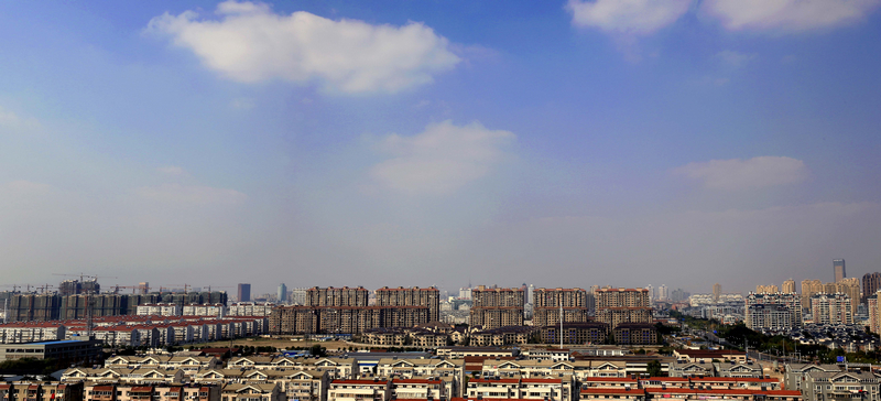 未标题_全景图3 副本.jpg