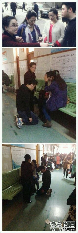 a4b6060828381f309762d8b1ab014c086f06f0cc (1).jpg