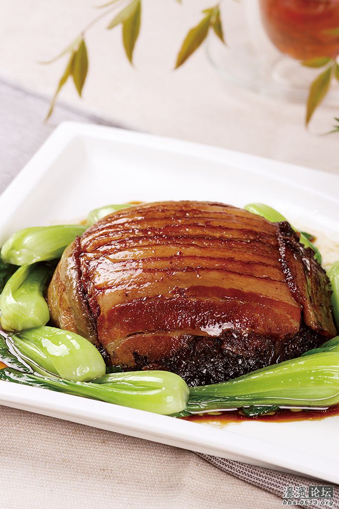 干菜扣肉 (2).jpg