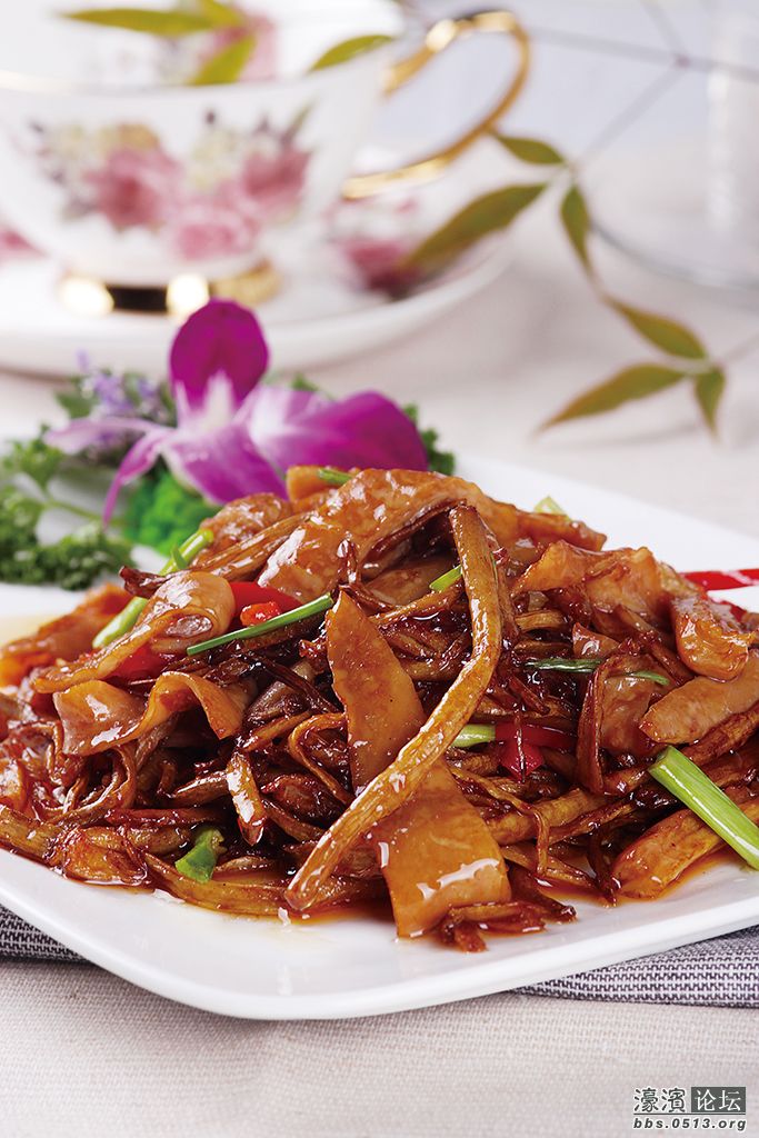 肥肠茶树菇 (5).jpg