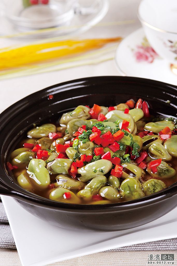 回味蚕豆 (5).jpg