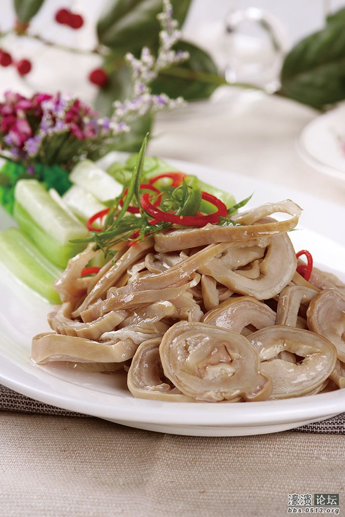 芥兰爆肚尖 (2).jpg