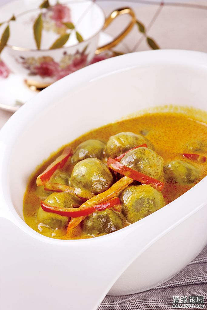 咖喱牛肉丸 (3).jpg