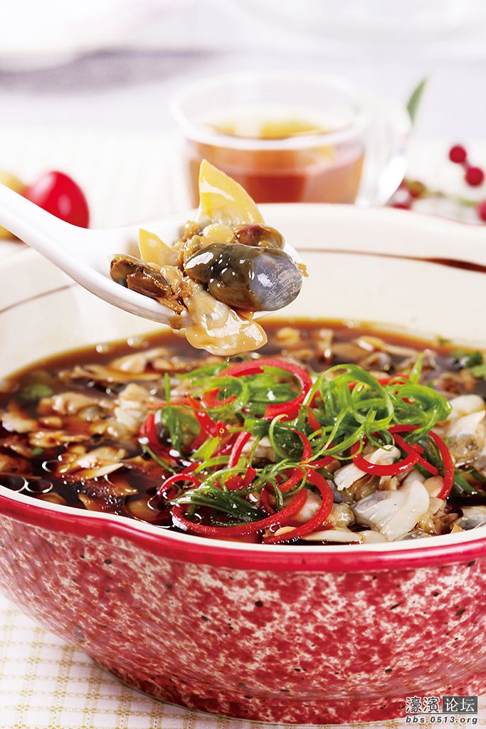 美极双鲜 (5).jpg