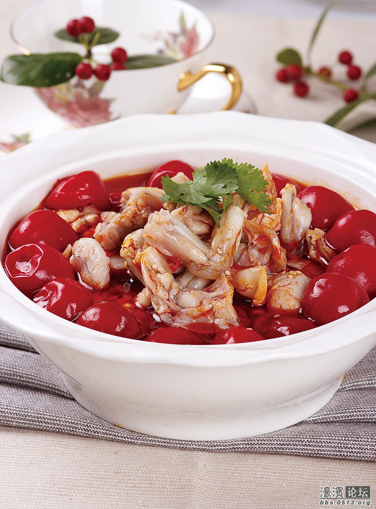 泡椒牛蛙 (3).jpg