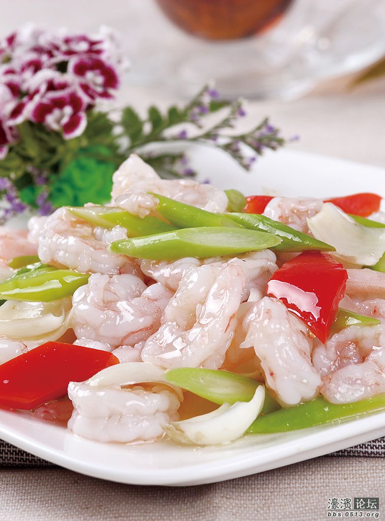 清炒虾仁 (1).jpg