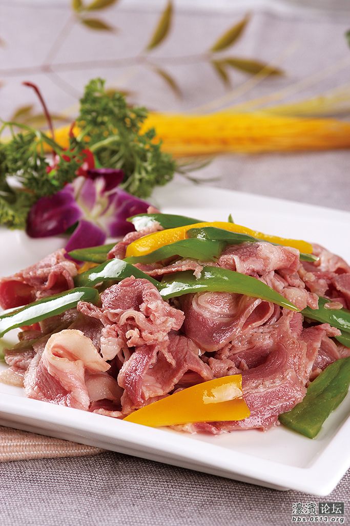 青椒培根 (2).jpg