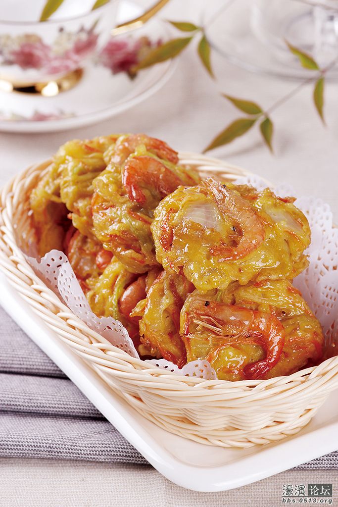 日式洋葱虾饼 (3).jpg