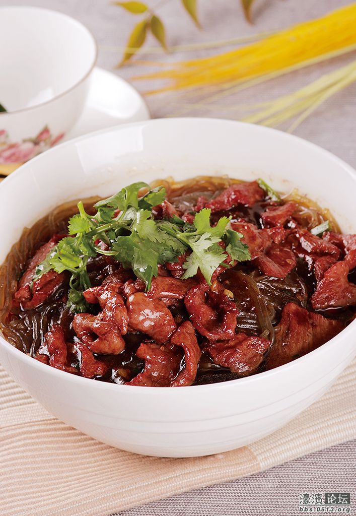 沙嗲牛肉粉丝煲 (5).jpg