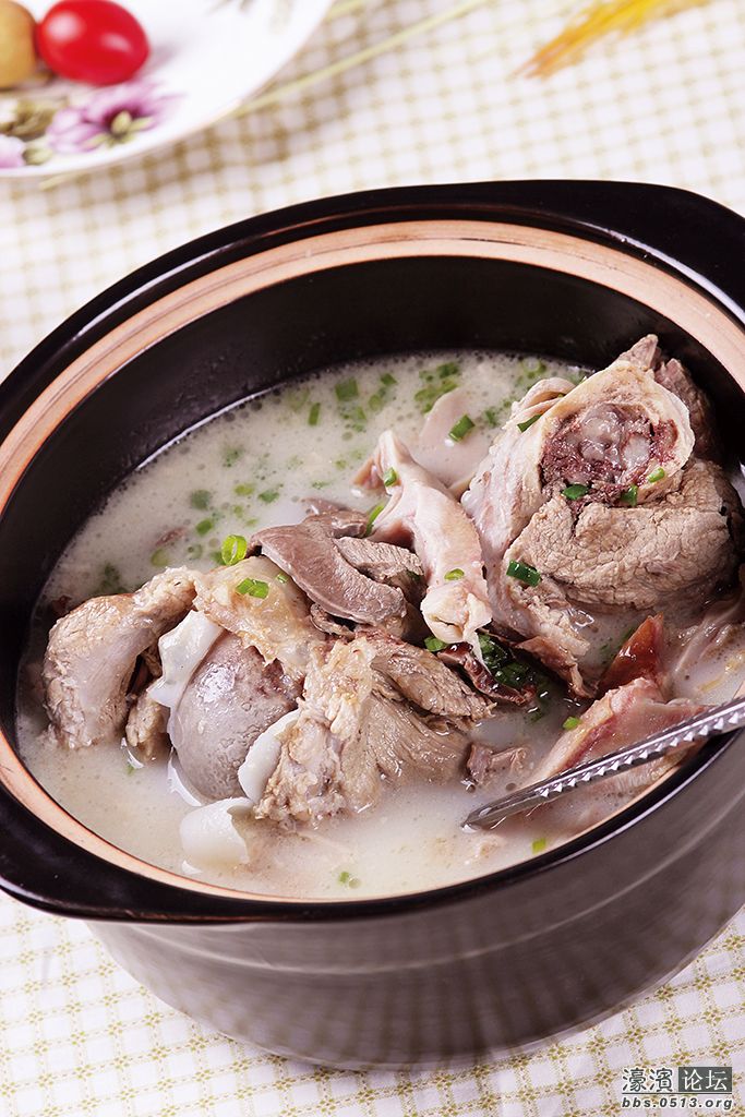 肉骨煲肚肺 (7).jpg