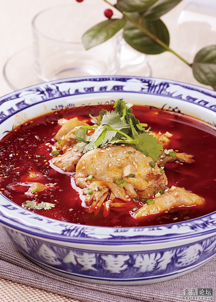 水煮财鱼腰花 (2).jpg