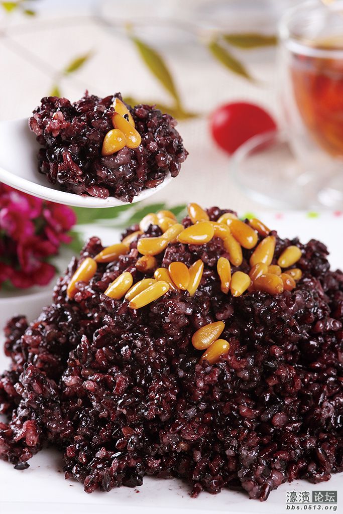 松仁血糯 (6).jpg