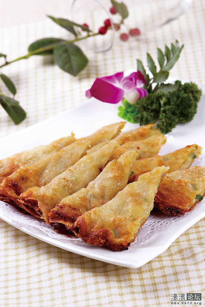 手工千层饼 (5).jpg