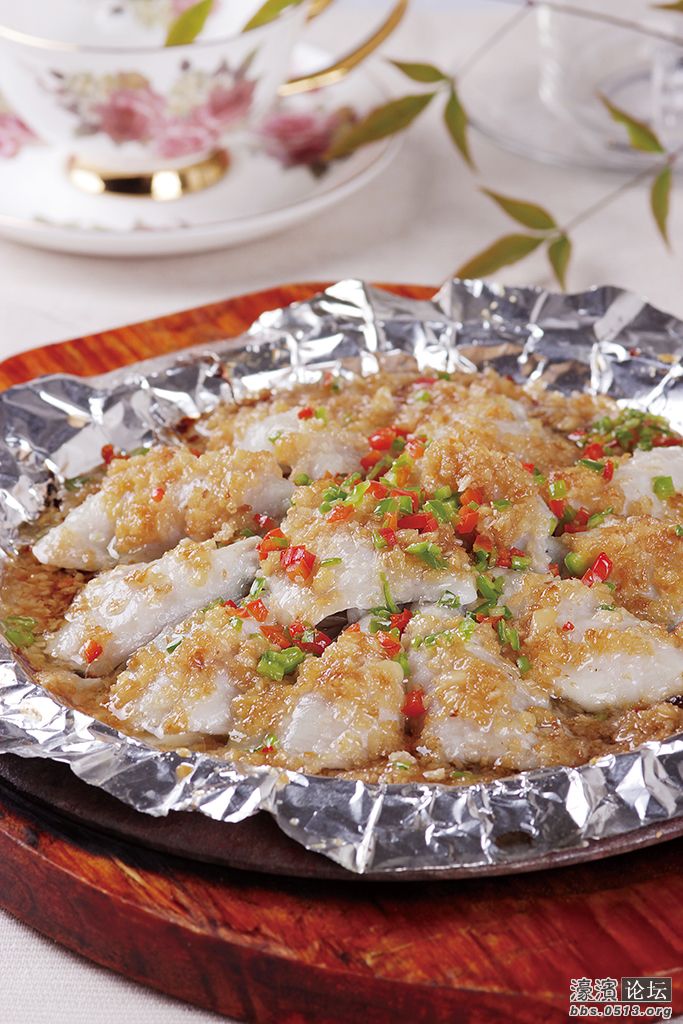 铁板鲳鱼脯 (2).jpg