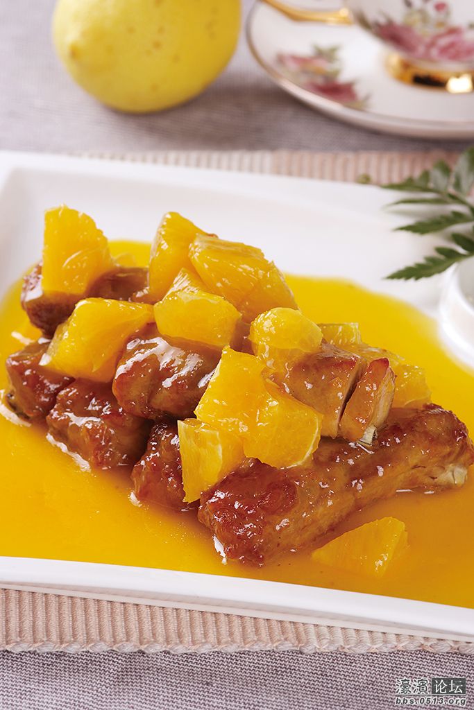 甜橙排骨 (3).jpg