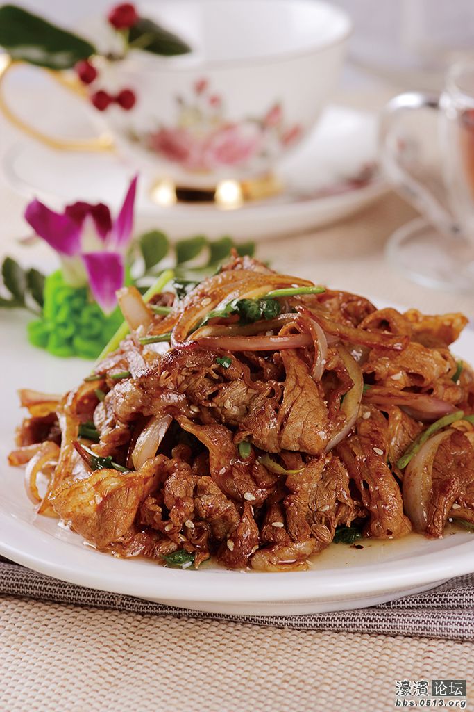 滋味肥牛 (1).jpg