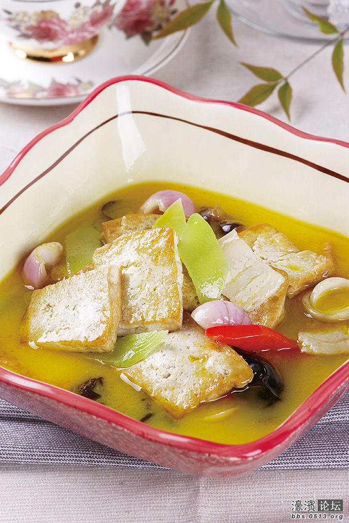 土家烧豆腐 (2).jpg