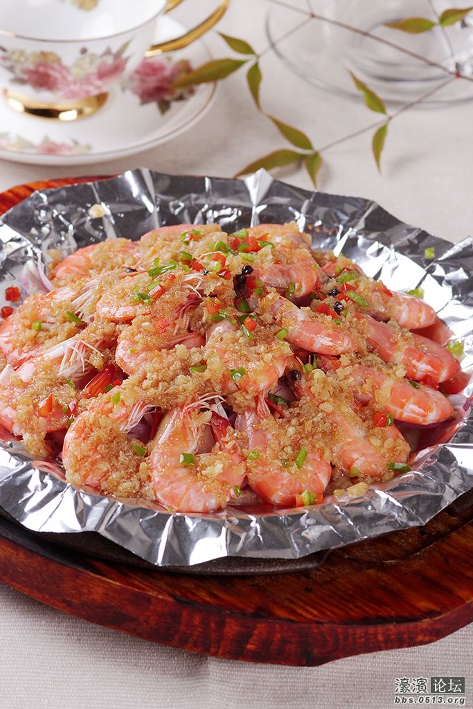 铁板蒜汁虾 (3).jpg