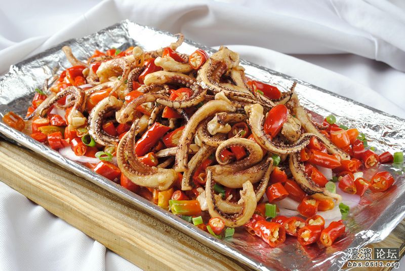 铁板鱿鱼须 (2).jpg