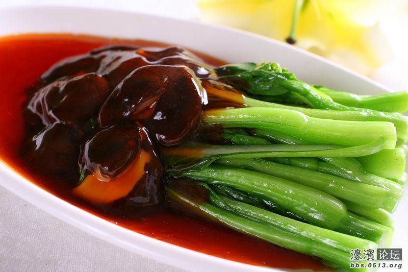 香菇菜心.jpg