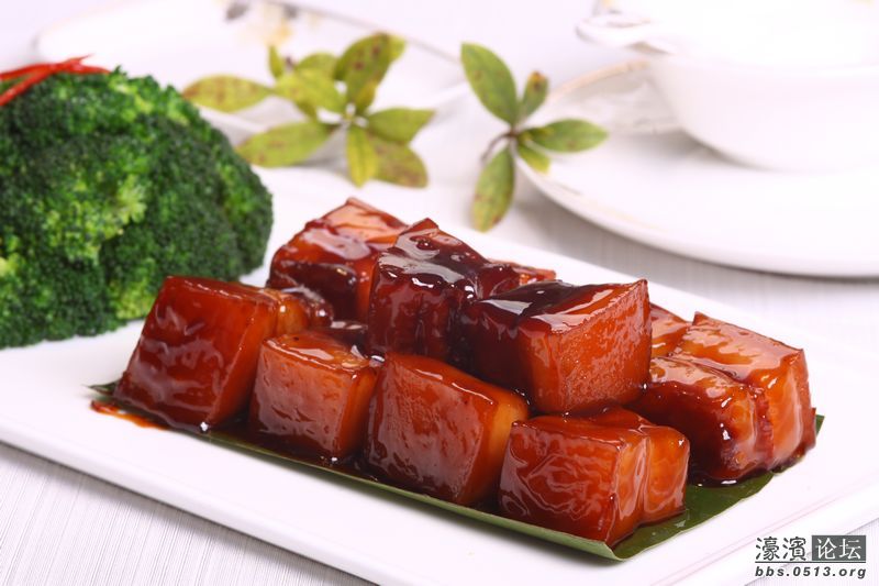 外婆红烧肉 (2).jpg