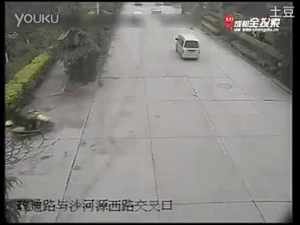 QQ图片20131114164039.gif