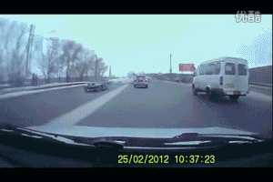 QQ图片20131114164105.gif