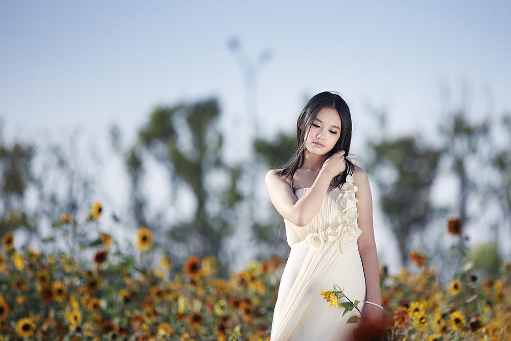 684A8112 1 副本.JPG