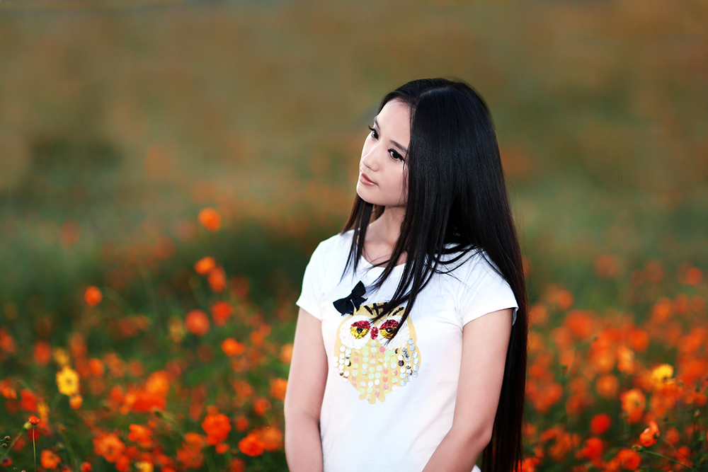 684A8633 拷贝 副本.jpg