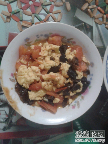 2013-11-13 18.09.20.jpg