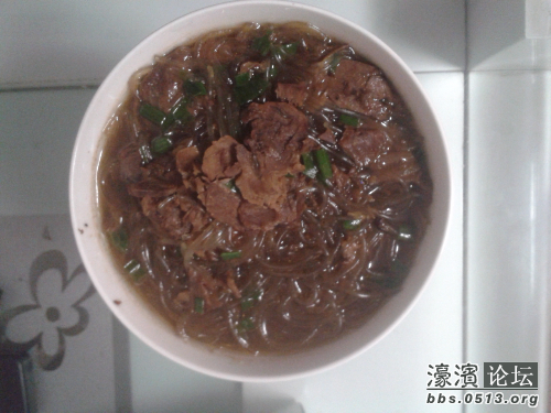 2013-11-12 18.11.51.jpg