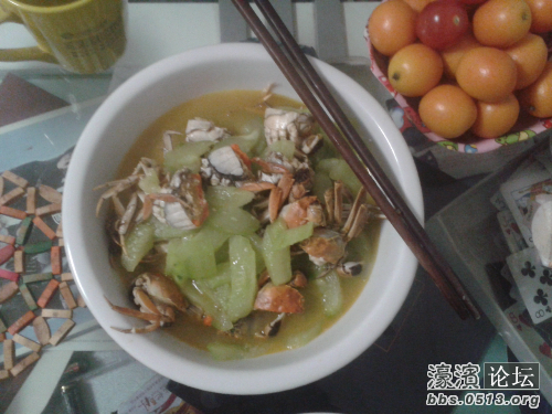 2013-11-12 18.22.03.jpg