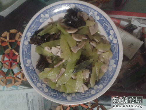 2013-11-14 18.11.08.jpg