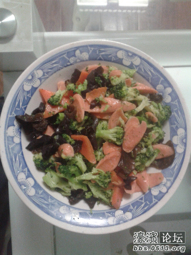 2013-11-12 18.12.06.jpg