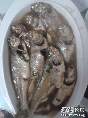 2013-11-19 18.35.03.jpg