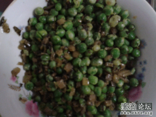 2013-11-20 18.27.09.jpg