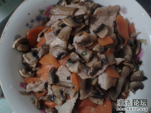 2013-11-20 18.35.32.jpg