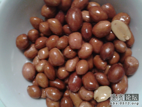 2013-11-20 18.38.12.jpg